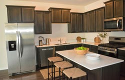 1912 Buffalo Hill Drive, Mesquite, TX 75149