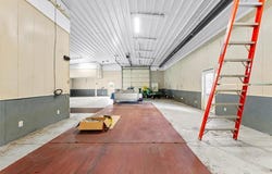 601 E 3rd Street, Adrian, MO 64720