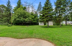 530 18TH AVENUE SOUTH, Wisconsin Rapids, WI 54495