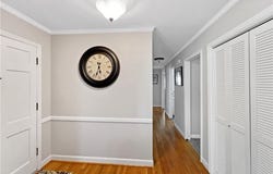1508 Cedar Lane, Wilkesboro, NC 28697