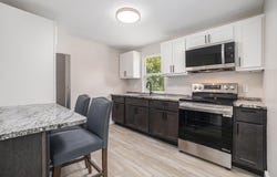 1002 W Forest Avenue, Muskegon, MI 49441