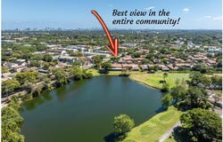 105 Saint Andrews Rd, Hollywood, FL 33021
