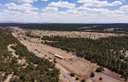90 Nm 217, Tijeras, NM 87059