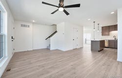 409 Sunset Hollow Drive, O'Fallon, MO 63385