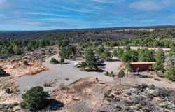 1657 De Oro Way, Hesperus, CO 81326