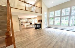 3400 COUNTRY CLUB DRIVE, TRAVERSE CITY, MI 49686