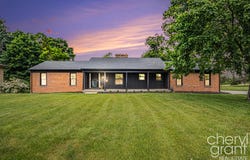 1757 Westlane Drive NE, Grand Rapids, MI 49505
