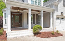 715 Kimbrough Street, Raleigh, NC 27608