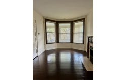 5208 Commonwealth Street, Detroit, MI 48208