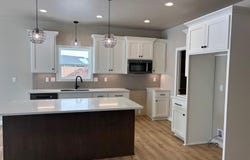 1282 AUTUMN FIELD Lane, DE PERE, WI 54115