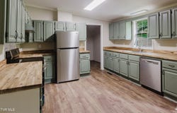 252 Highland Street, Gate City, VA 24251
