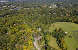 145 Drake Road, Pleasant Valley, NY 12569