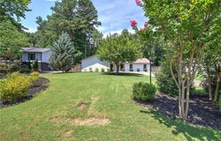 3125 Waterfront Circle, Marietta, GA 30062
