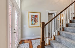 1536 WELLINGTON Court, Quincy, IL 62305