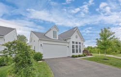 6968 Ringbill Loop, Sunbury, OH 43074