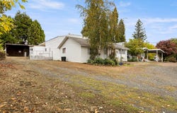 2414 BROCKWAY Rd, Winston, OR 97496