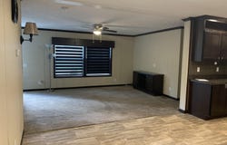 25614 marshall Drive, Mattawan, MI 49071