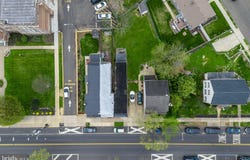 97 CROSSWICKS STREET, BORDENTOWN, NJ 08505