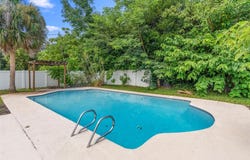 1024 KEWANNEE TRAIL, MAITLAND, FL 32751