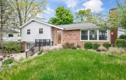 27234 Curtis Drive, Edwardsburg, MI 49112