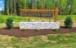 4447 Poppy Mallow Lane, Oxford, NC 27565