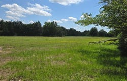 12077 County Road 1200, Malakoff, TX 75148