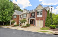 9768 Preswicke Point, Johns Creek, GA 30022