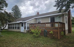 101 Silver Street, Ontonagon, MI 49953