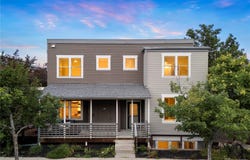 4742 16th Street, Boulder, CO 80304