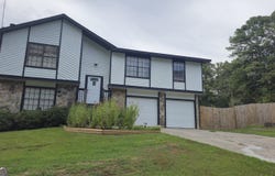3695 Winterberry, Snellville, GA 30039