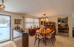 100 Augusta Drive, Syracuse, NY 13212
