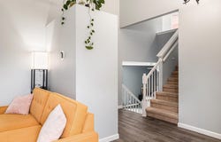 10010 S 10th Street, Bellevue, NE 68123
