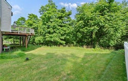 8310 Reagan Dr, McCandless, PA 15237