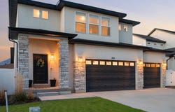 826 W WALNUT BARK Ln, Mapleton, UT 84664