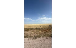 Canyon E Parkway, Canyon, TX 79015