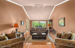 310 Konawa Place, Loudon, TN 37774