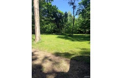 Piedmont, MO 63957