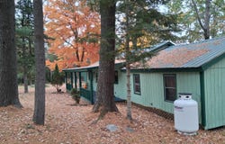 389 Airline Road, Aurora, ME 04408