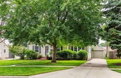 317 SW Logan Street, Ankeny, IA 50023