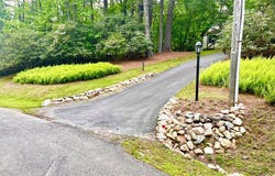 169 Old Hollow Rd, Fancy Gap, VA 24328