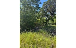 1156 Ridge Drive S, Cleburne, TX 76033
