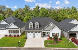 137 Shady Oak Drive, Perry, GA 31069