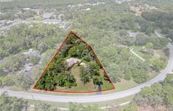 1879 Forest Drive, Inverness, FL 34453