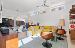 5900 Ventus St, Austin, TX 78721