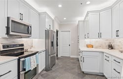 918 Tuscany Drive, Camdenton, MO 65020