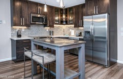 1100 N Frontage W, Vail, CO 81657