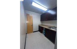 435 Boulder Ct. Ste. 500, Pleasanton, CA 94566