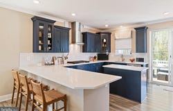 118 TREBLIS Way, ANNAPOLIS, MD 21403