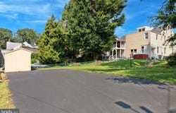 125 W FAIRVIEW STREET, BETHLEHEM, PA 18018