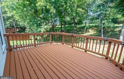 8498 LAUREL OAK DRIVE, SPRINGFIELD, VA 22153